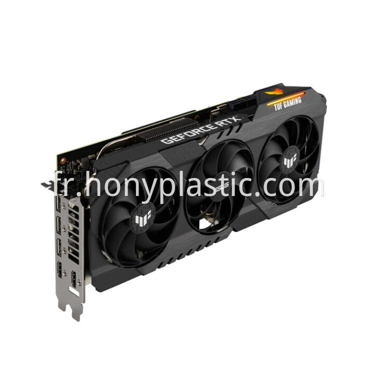 Graphics Card 6 Jpg